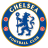 Escudo Chelsea