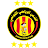 Escudo Espérance