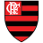 Escudo Flamengo