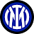 Escudo Inter de Milão