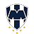 Escudo Monterrey