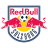 Escudo RB Salzburg
