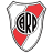 Escudo River Plate