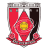 Escudo Urawa Reds