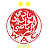 Escudo Wydad Casablanca