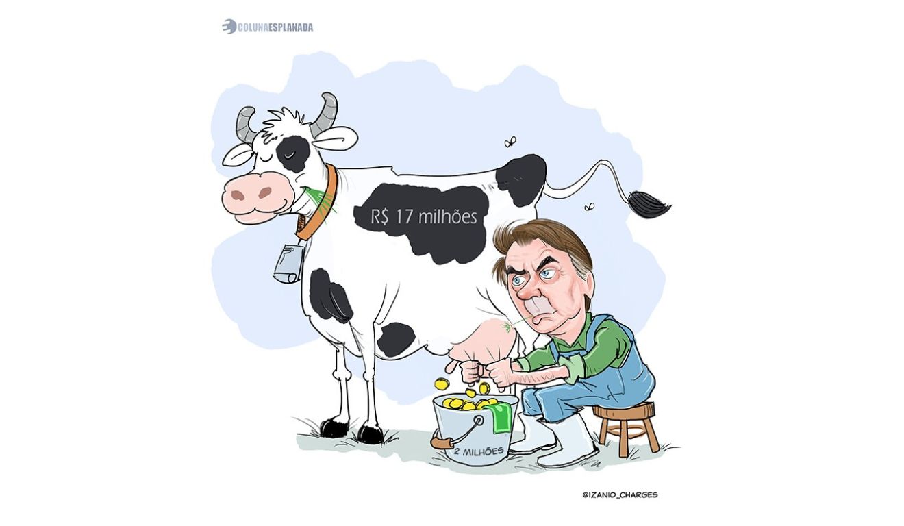 Esplanada 09-06-25
