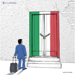 Esplanada 16-06-25