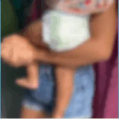 Foto: Reprodução TV Vitória