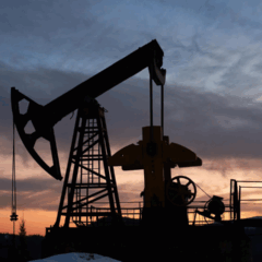 O Sudeste também se destaca na produção de petróleo e gás natural. Foto: Freepik