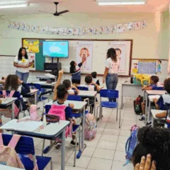 Foto: Prefeitura de Vila Velha