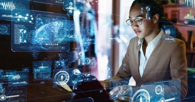 Confira as principais notícias de tecnologia desta quarta-feira