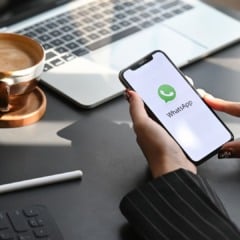 WhatsApp vai trazer anúncios na aba “Atualizações” e lançar opção de assinatura
