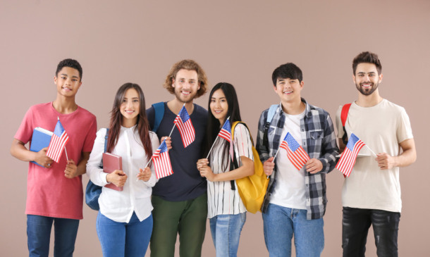 EUA exigem acesso a redes sociais de estudantes para conceder vistos