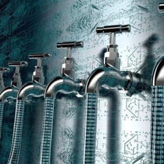 Após o megavazamento de 16 bilhões de senhas: quais ações devemos adotar imediatamente?