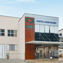 Comunicação HPM 