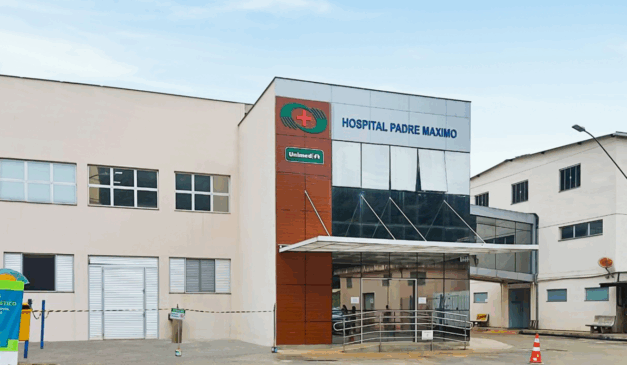 Comunicação HPM 