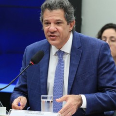 Lula Marques/Agência Brasil
