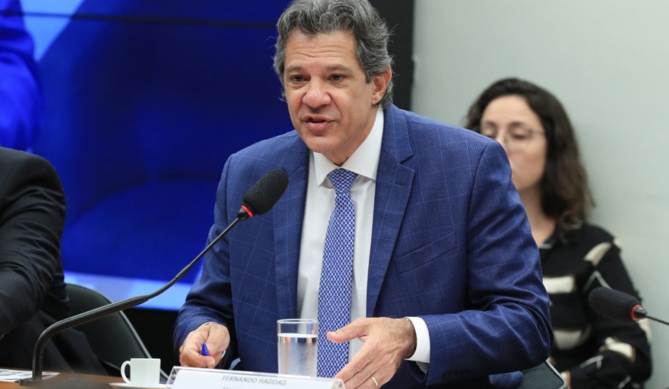 Lula Marques/Agência Brasil