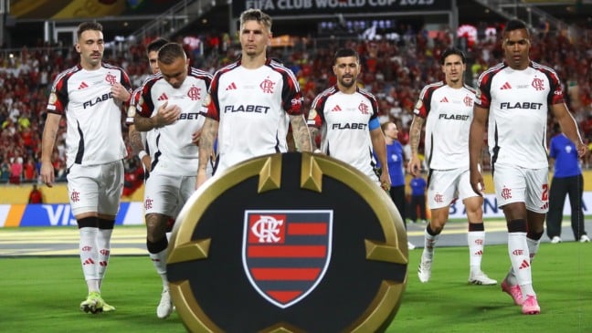 FLAMENGO X LOS ANGELES FC - COPA DO MUNDO DE CLUBES - CAMPING WORLD - 24-06-2025-72
