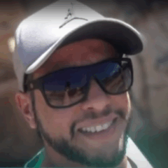 Foto: Reprodução/Tv Vitória