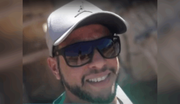 Foto: Reprodução/Tv Vitória