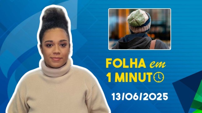 Montagem Folha Vitória