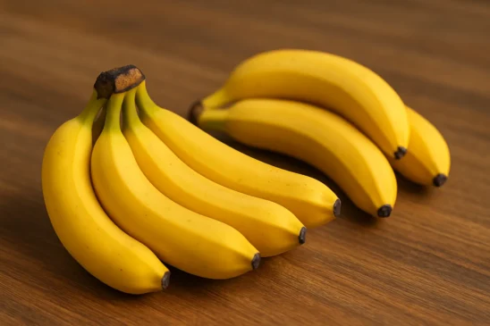 Fortaleça ossos e músculos com essa fruta poderosa que muita gente ainda ignora