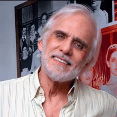 Francisco Cuoco