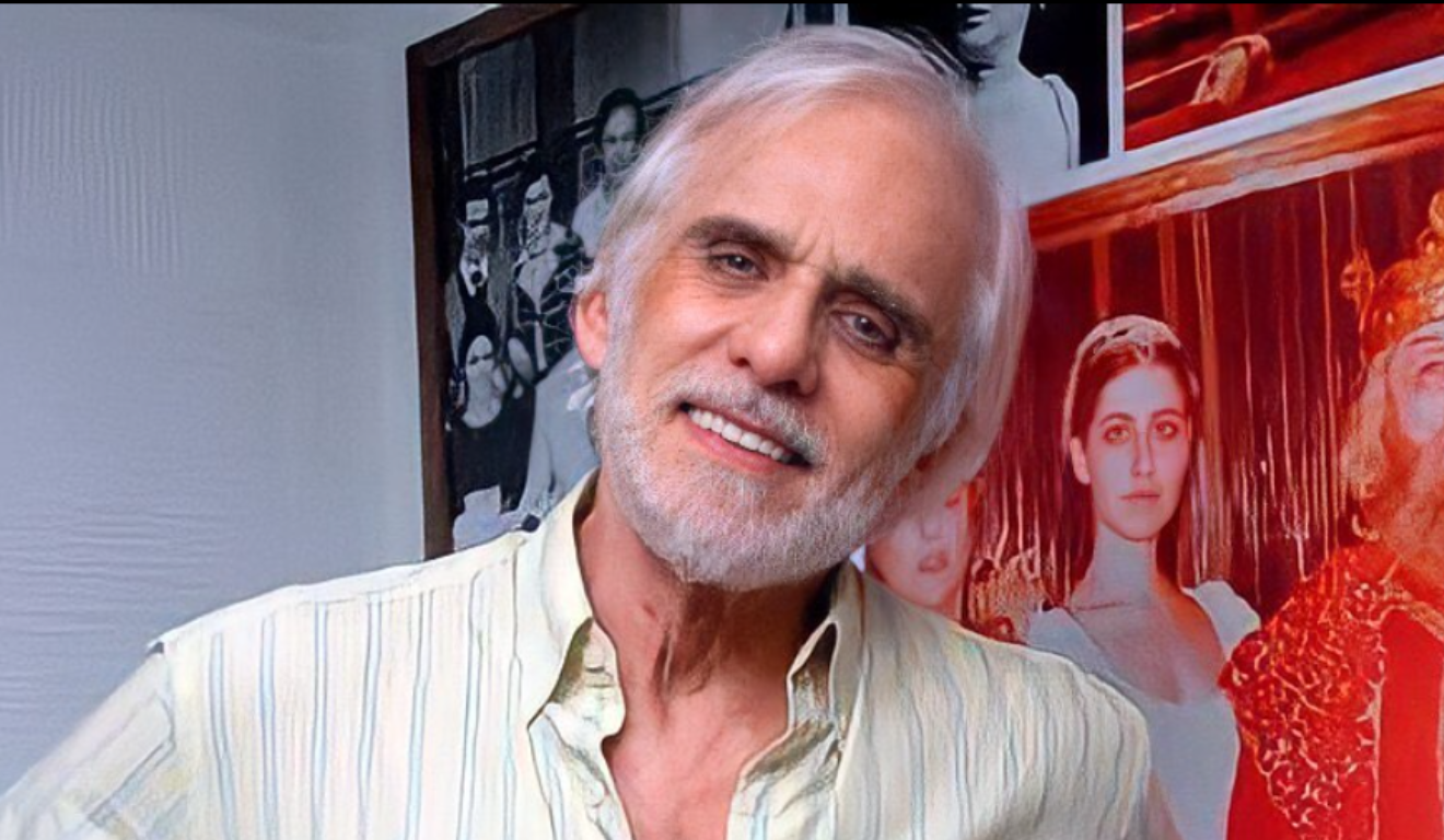 Francisco Cuoco Francisco Cuoco