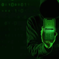 Quatro em cada 10 brasileiros já foram alvo de fraudes pela internet