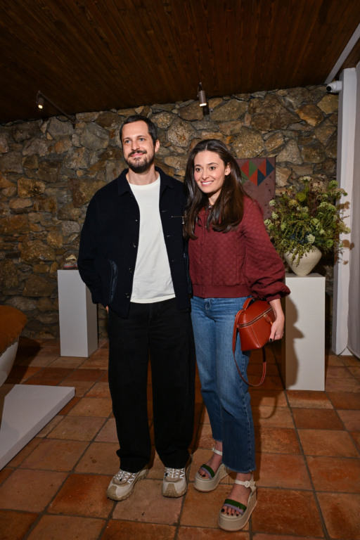GabrielladecottigniesFernandoGuimarães