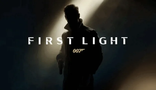 007-first-light-e-revelado-pelos-criadores-de-hitman