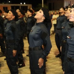 Foto: Claudio Postay/Prefeitura de Cariacica