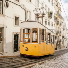 Portugal