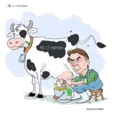 Esplanada 09-06-25