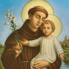 Santo Antônio