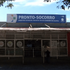 Foto: Reprodução TV Vitória