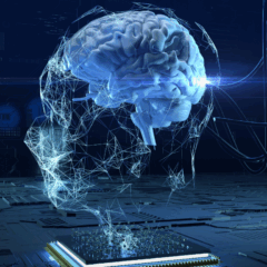 IA Inteligência Artificial