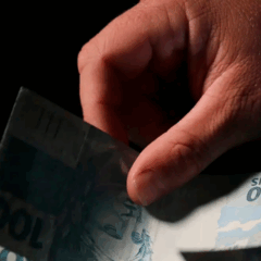 Há uma semana, a expectativa era de que o IPCA do ano ficaria em 5,25%. Foto: José Cruz/Agência Brasil