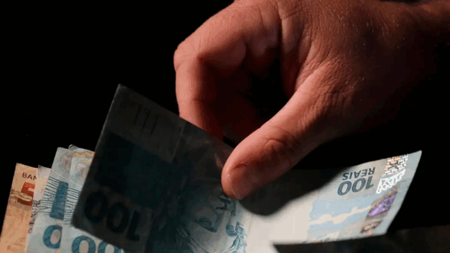 Há uma semana, a expectativa era de que o IPCA do ano ficaria em 5,25%. Foto: José Cruz/Agência Brasil