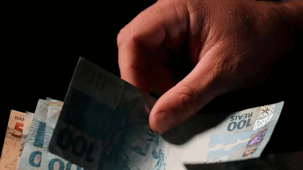 Há uma semana, a expectativa era de que o IPCA do ano ficaria em 5,25%. Foto: José Cruz/Agência Brasil