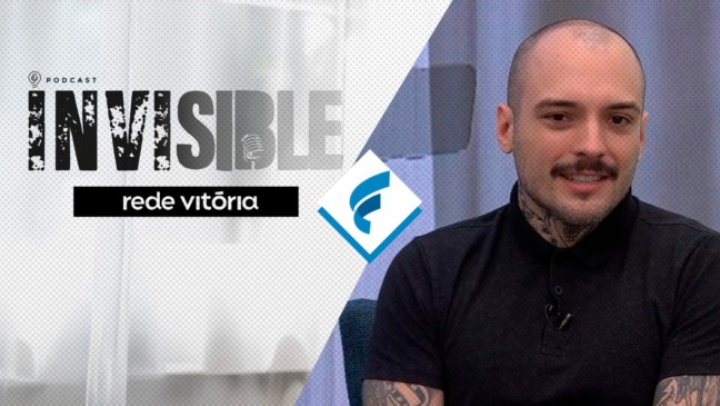 Invisible 18-06-25