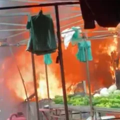 Foto: Reprodução/ TV Vitória