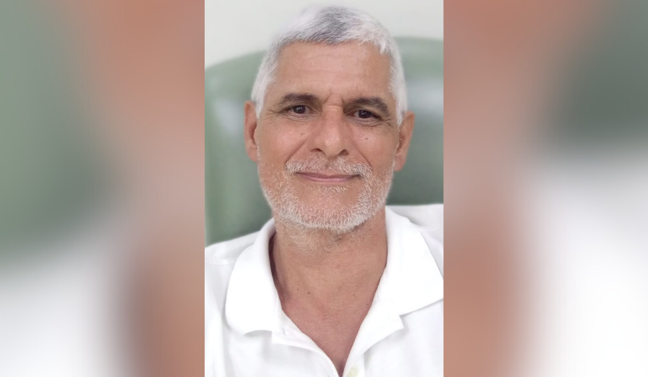 Dia Mundial do Transplantado