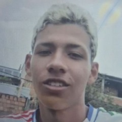 Vítima morreu na hora

Reprodução/TV Vitória