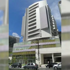 Procuradoria Geral do Estado do Espírito Santo PGE