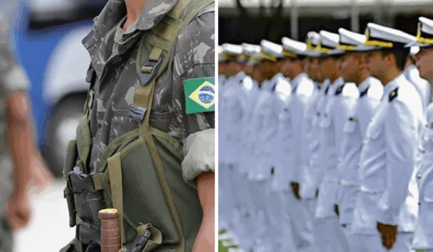 Fotos: Arquivo/ Folha Vitória