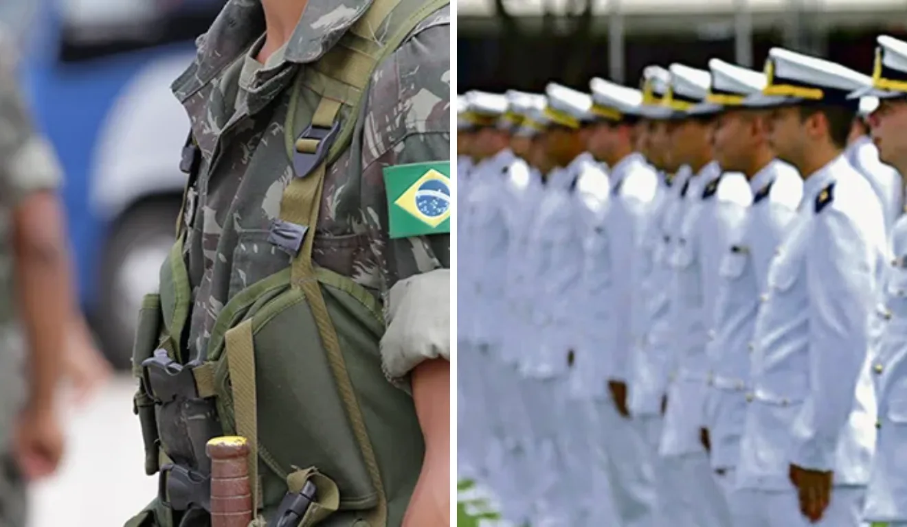 Fotos: Arquivo/ Folha Vitória