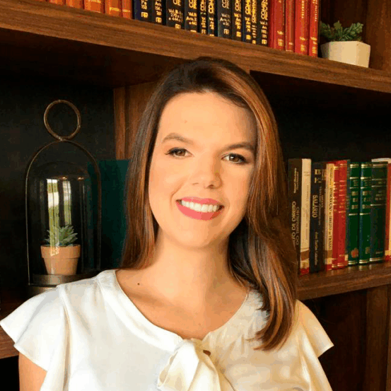 Marina Zon Balbino