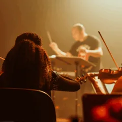 Festival Sesi Som 2025